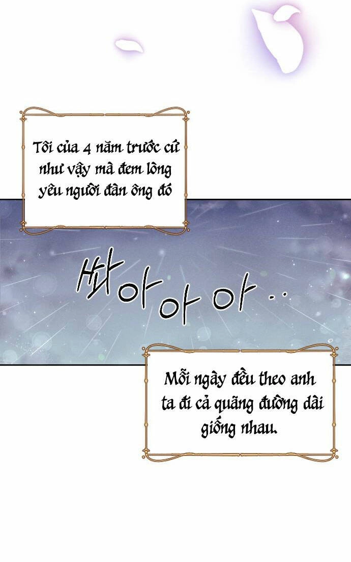 Thuần Hóa Nam Nô Lệ Hắc Hóa Chapter 1 - 14