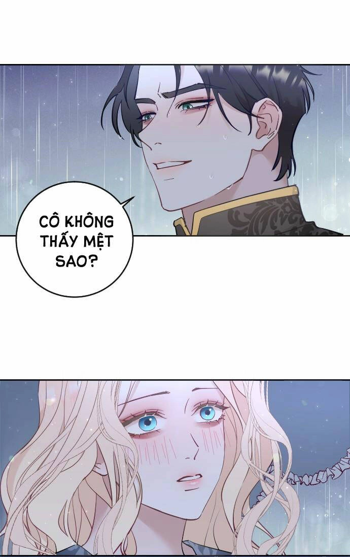 Thuần Hóa Nam Nô Lệ Hắc Hóa Chapter 1 - 15