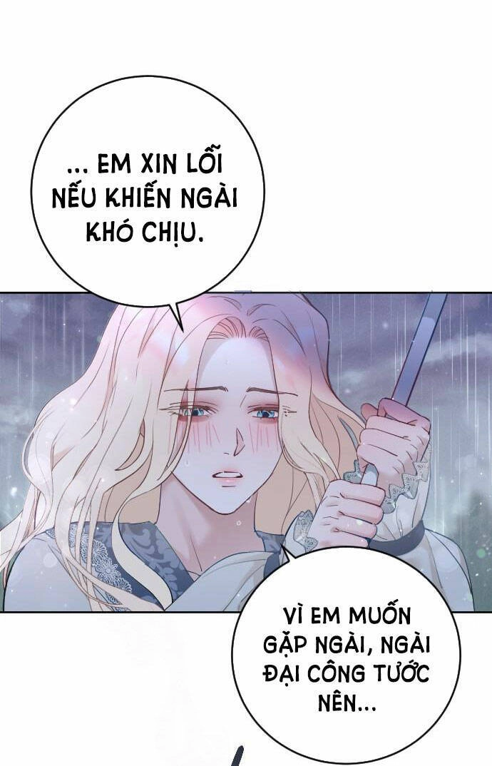 Thuần Hóa Nam Nô Lệ Hắc Hóa Chapter 1 - 17