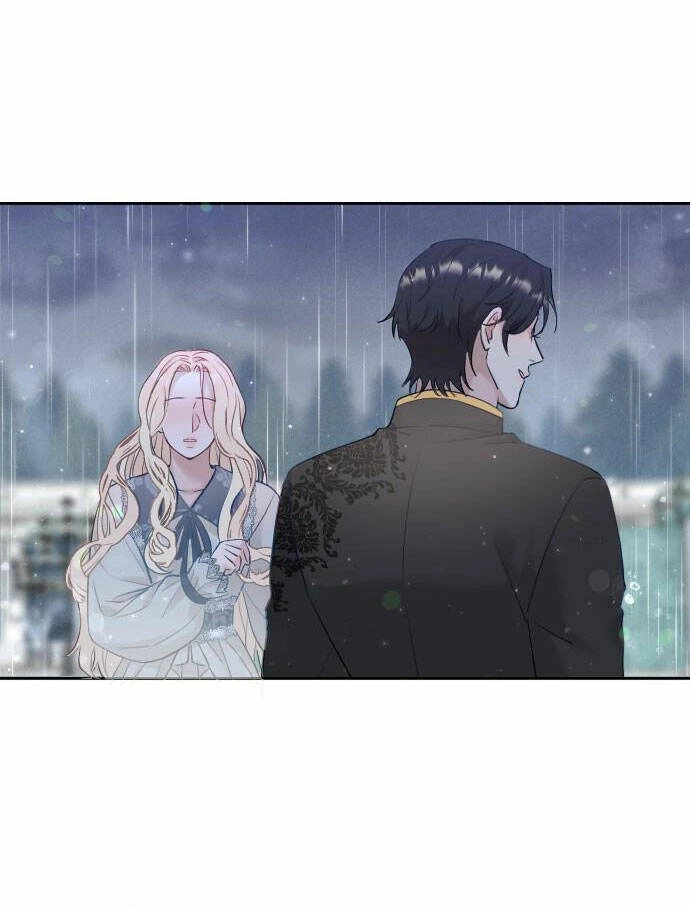 Thuần Hóa Nam Nô Lệ Hắc Hóa Chapter 1 - 19