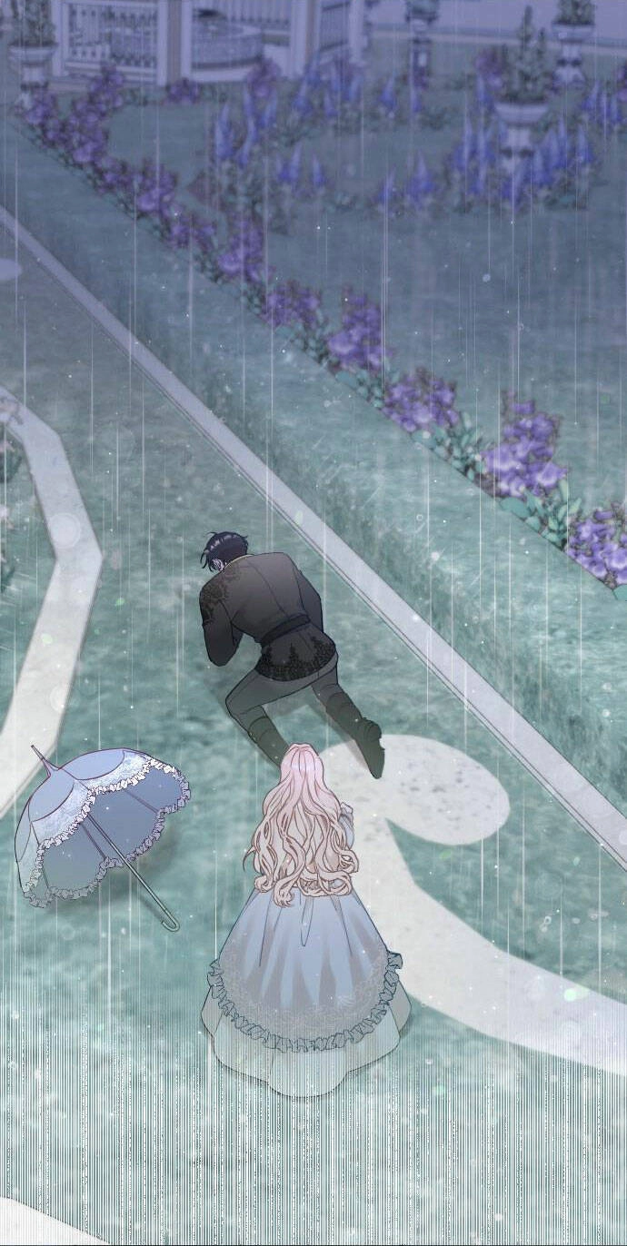 Thuần Hóa Nam Nô Lệ Hắc Hóa Chapter 1 - 21