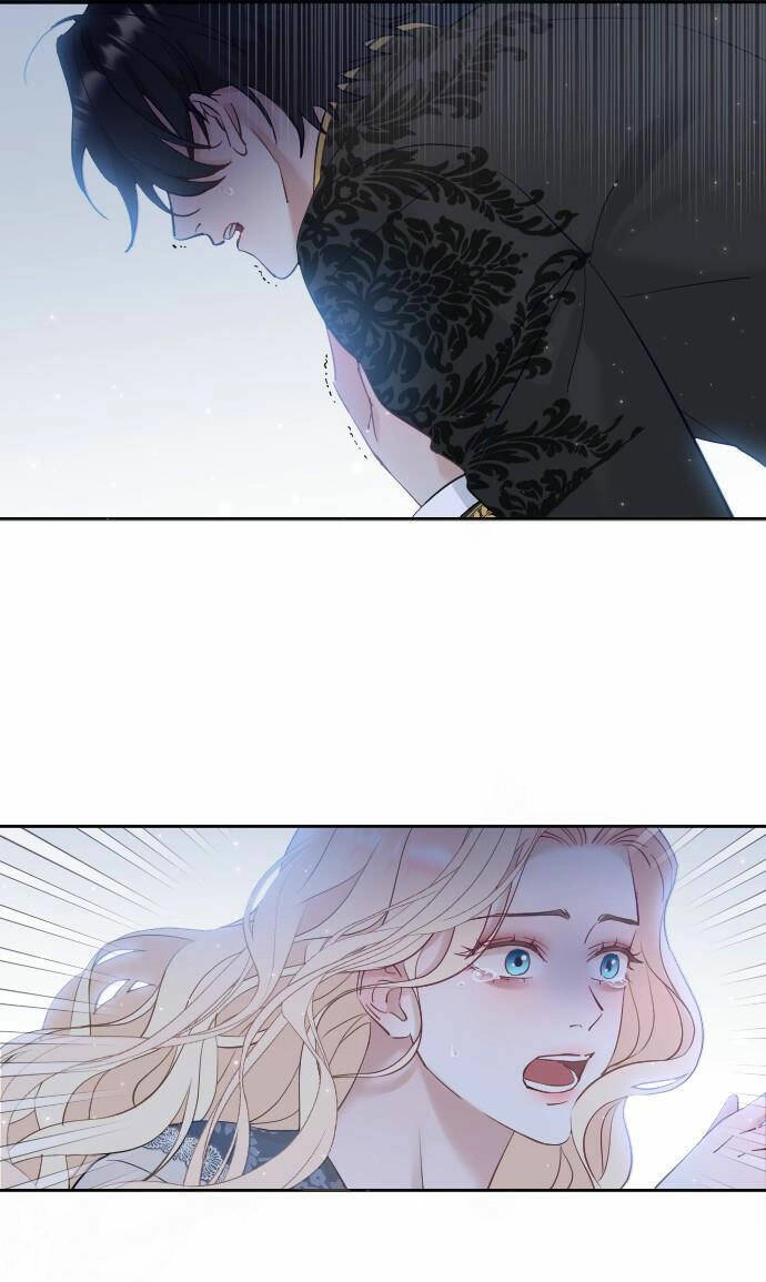 Thuần Hóa Nam Nô Lệ Hắc Hóa Chapter 1 - 22