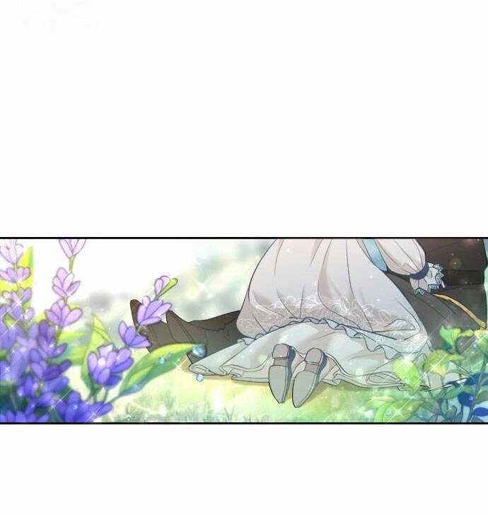 Thuần Hóa Nam Nô Lệ Hắc Hóa Chapter 1 - 23