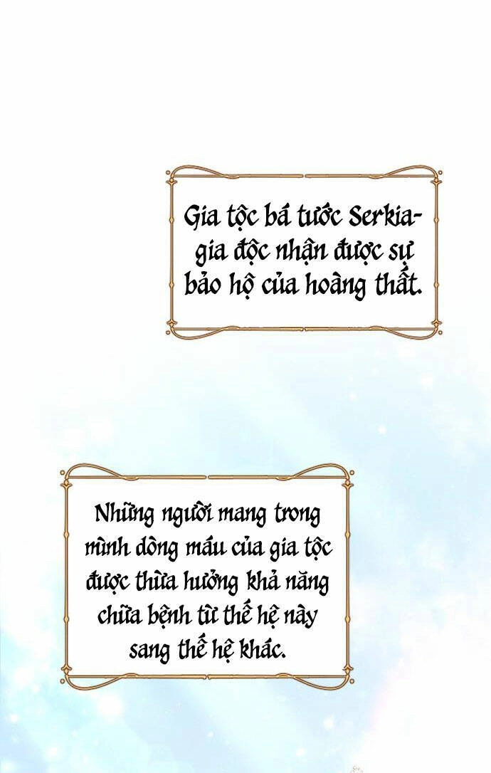 Thuần Hóa Nam Nô Lệ Hắc Hóa Chapter 1 - 25