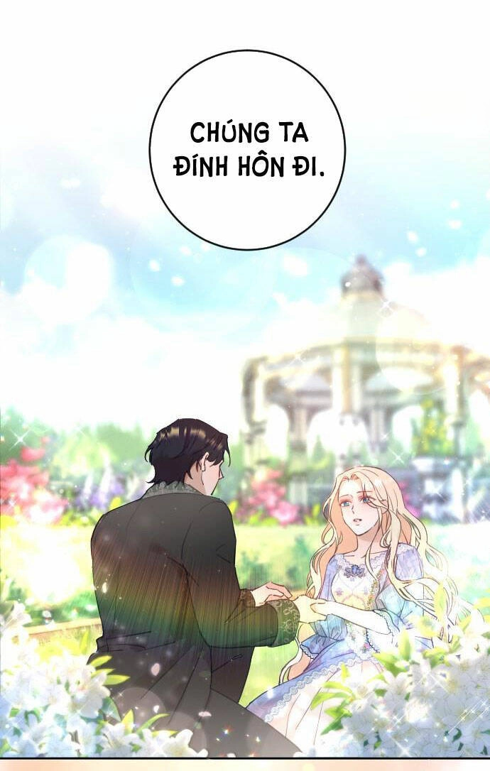 Thuần Hóa Nam Nô Lệ Hắc Hóa Chapter 1 - 28