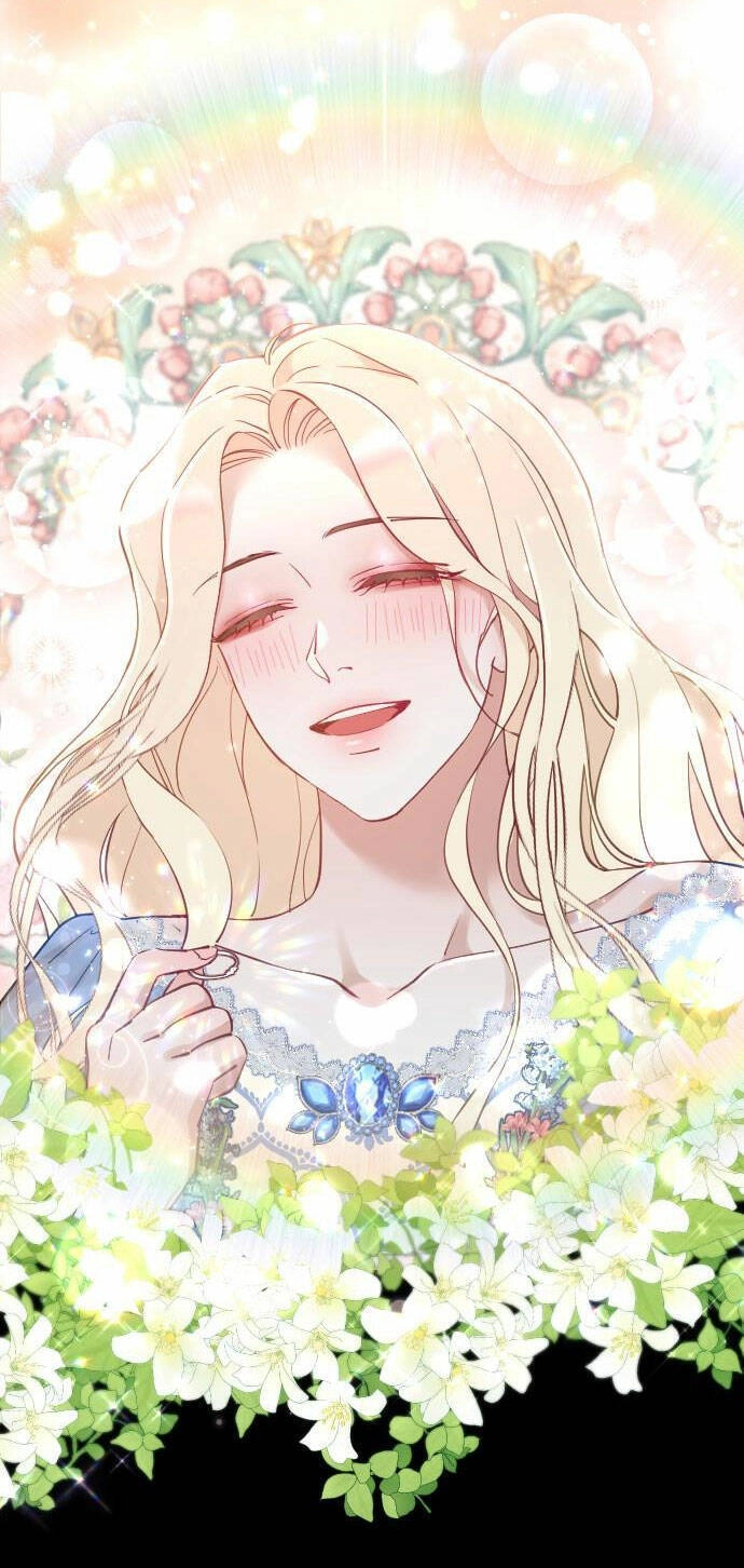 Thuần Hóa Nam Nô Lệ Hắc Hóa Chapter 1 - 29