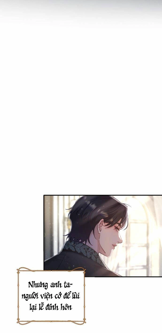 Thuần Hóa Nam Nô Lệ Hắc Hóa Chapter 1 - 31