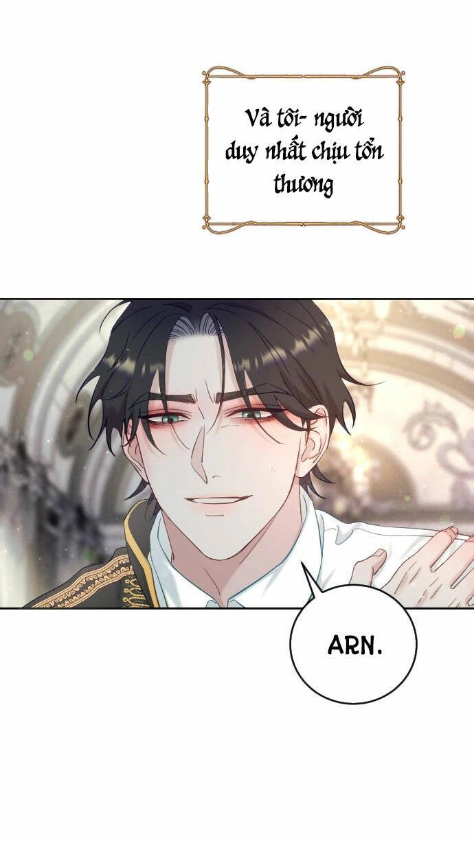 Thuần Hóa Nam Nô Lệ Hắc Hóa Chapter 1 - 32