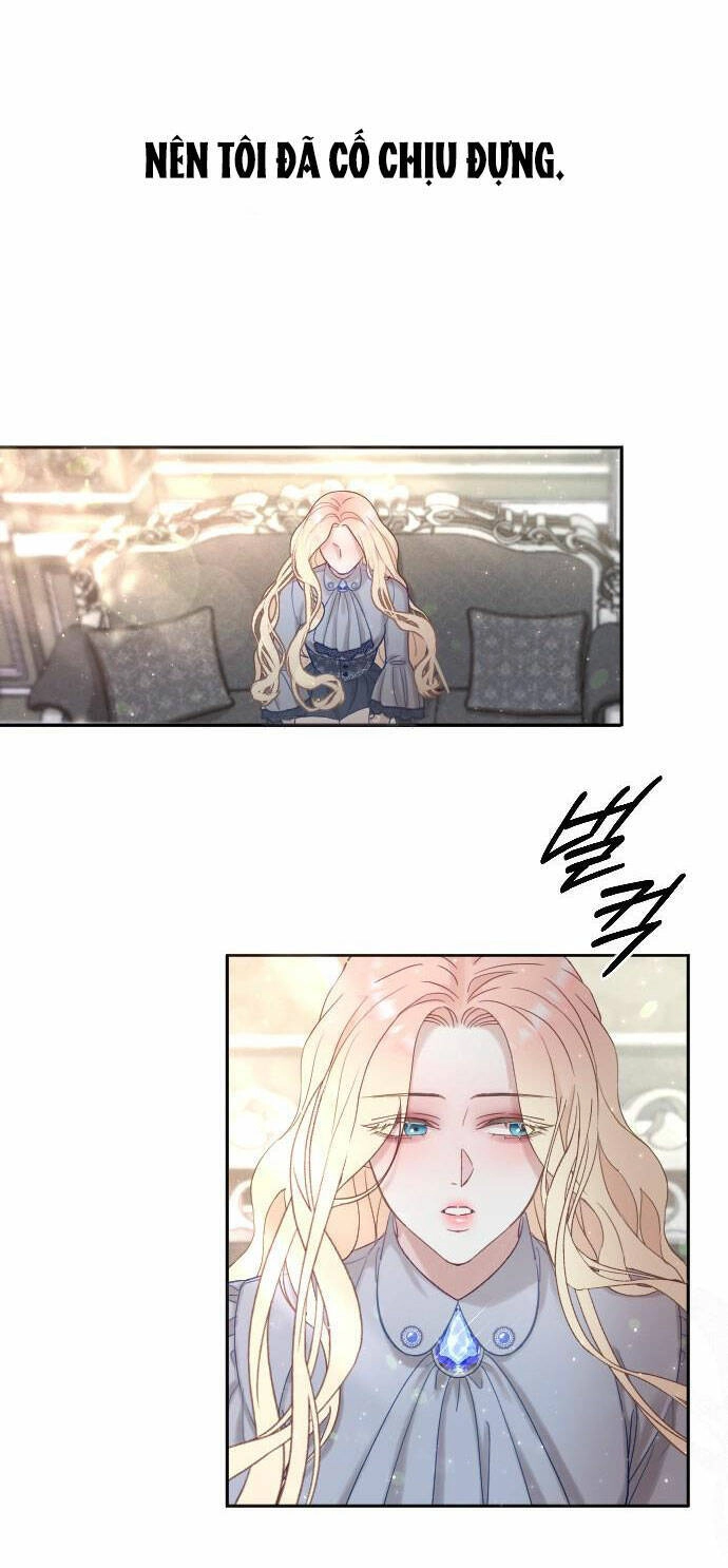 Thuần Hóa Nam Nô Lệ Hắc Hóa Chapter 1 - 34