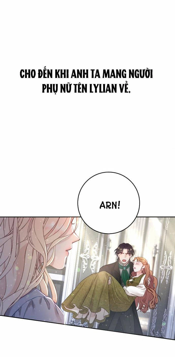 Thuần Hóa Nam Nô Lệ Hắc Hóa Chapter 1 - 35