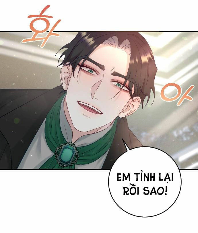 Thuần Hóa Nam Nô Lệ Hắc Hóa Chapter 1 - 40