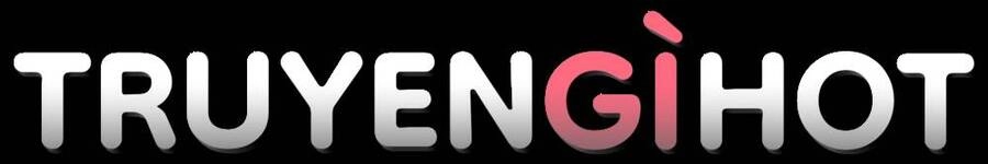 Thuần Hóa Nam Nô Lệ Hắc Hóa Chapter 1 - 41