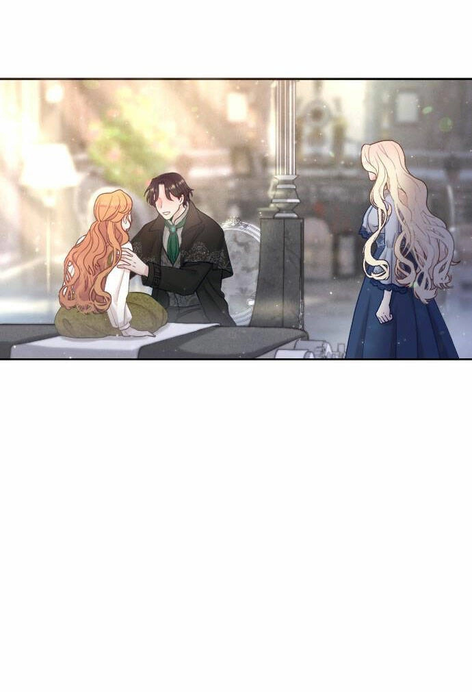 Thuần Hóa Nam Nô Lệ Hắc Hóa Chapter 1 - 42