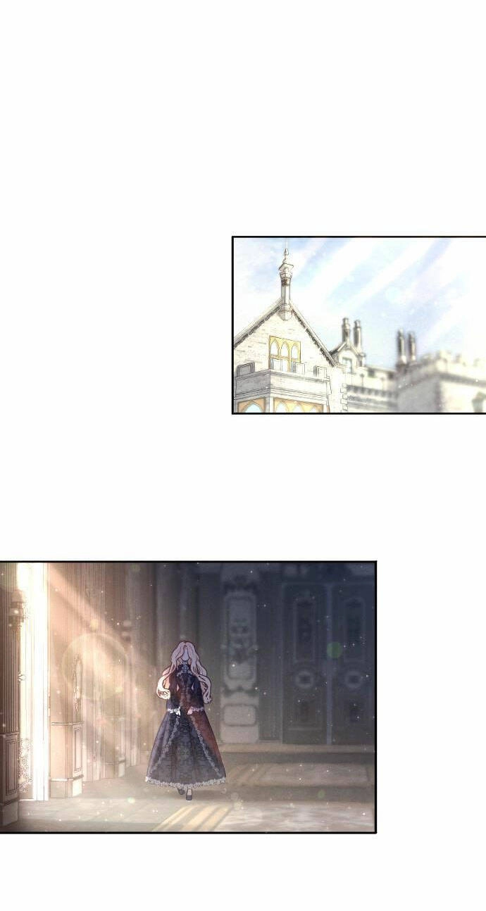 Thuần Hóa Nam Nô Lệ Hắc Hóa Chapter 1 - 43