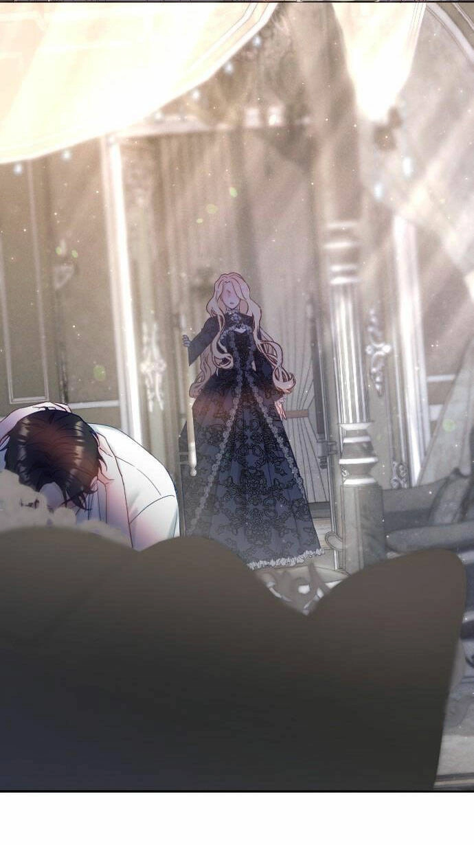 Thuần Hóa Nam Nô Lệ Hắc Hóa Chapter 1 - 45