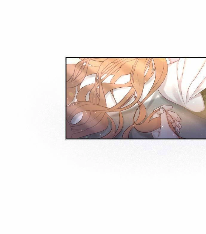 Thuần Hóa Nam Nô Lệ Hắc Hóa Chapter 1 - 46