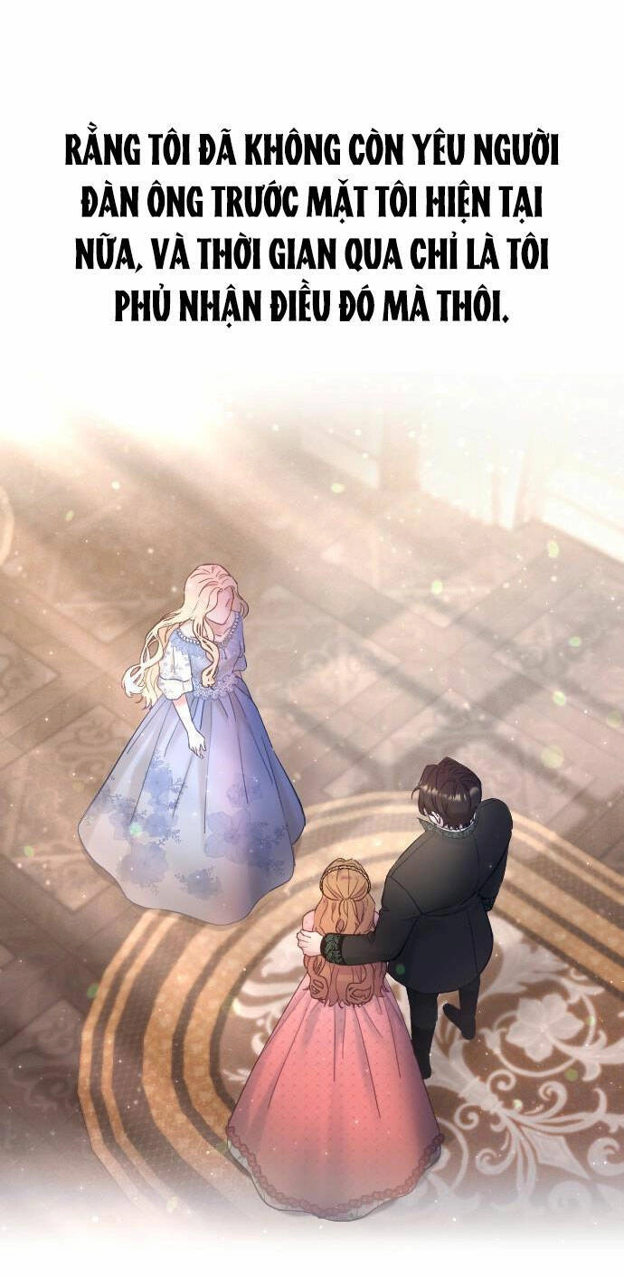 Thuần Hóa Nam Nô Lệ Hắc Hóa Chapter 1 - 50