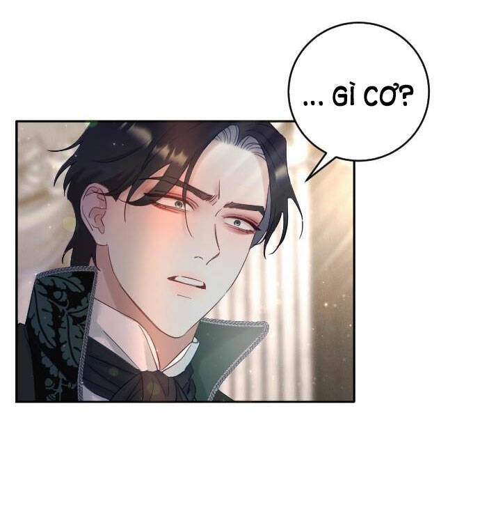 Thuần Hóa Nam Nô Lệ Hắc Hóa Chapter 1 - 53