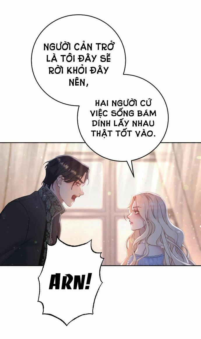 Thuần Hóa Nam Nô Lệ Hắc Hóa Chapter 1 - 54