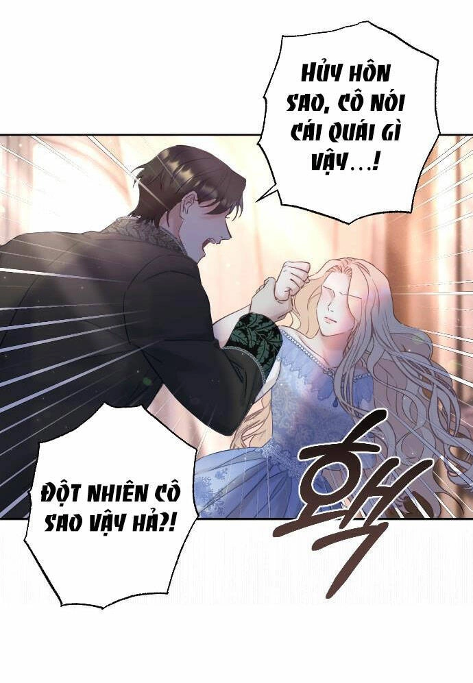 Thuần Hóa Nam Nô Lệ Hắc Hóa Chapter 1 - 57