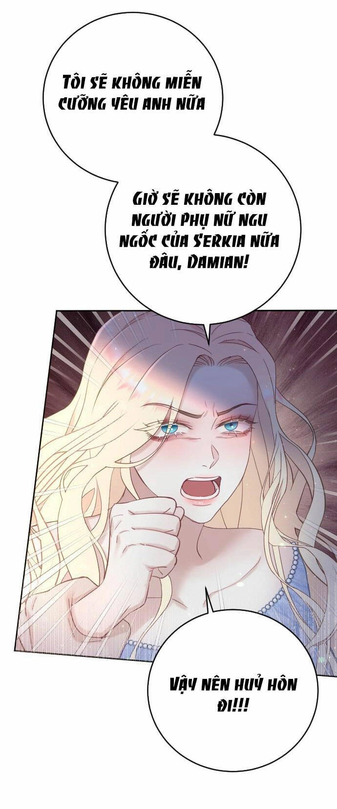 Thuần Hóa Nam Nô Lệ Hắc Hóa Chapter 1 - 59