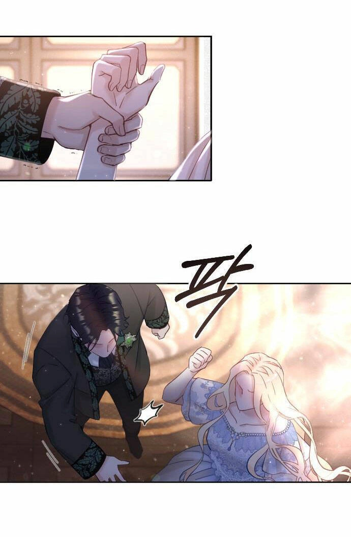 Thuần Hóa Nam Nô Lệ Hắc Hóa Chapter 1 - 60