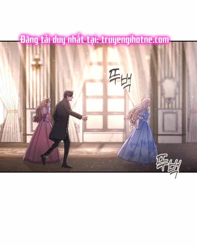 Thuần Hóa Nam Nô Lệ Hắc Hóa Chapter 1 - 61