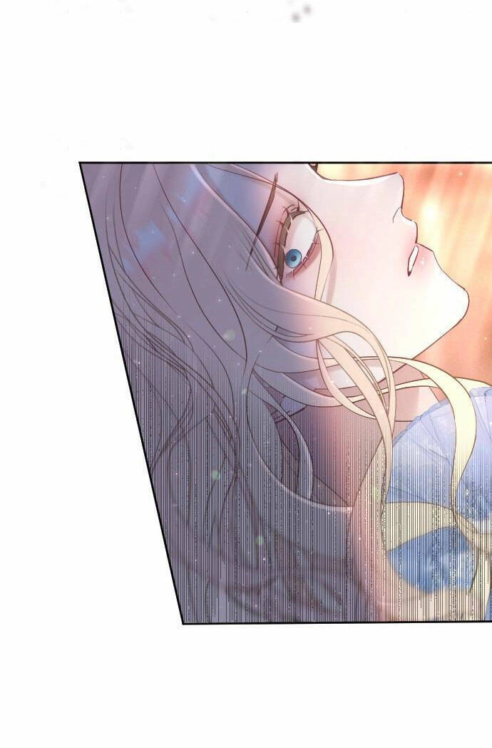 Thuần Hóa Nam Nô Lệ Hắc Hóa Chapter 1 - 64