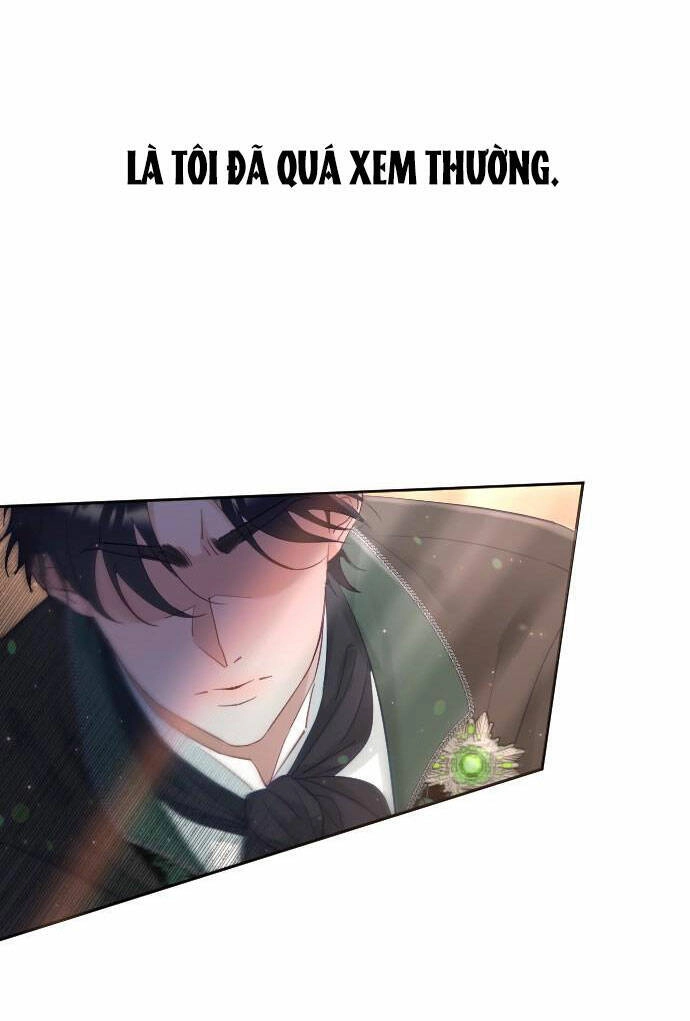 Thuần Hóa Nam Nô Lệ Hắc Hóa Chapter 1 - 65