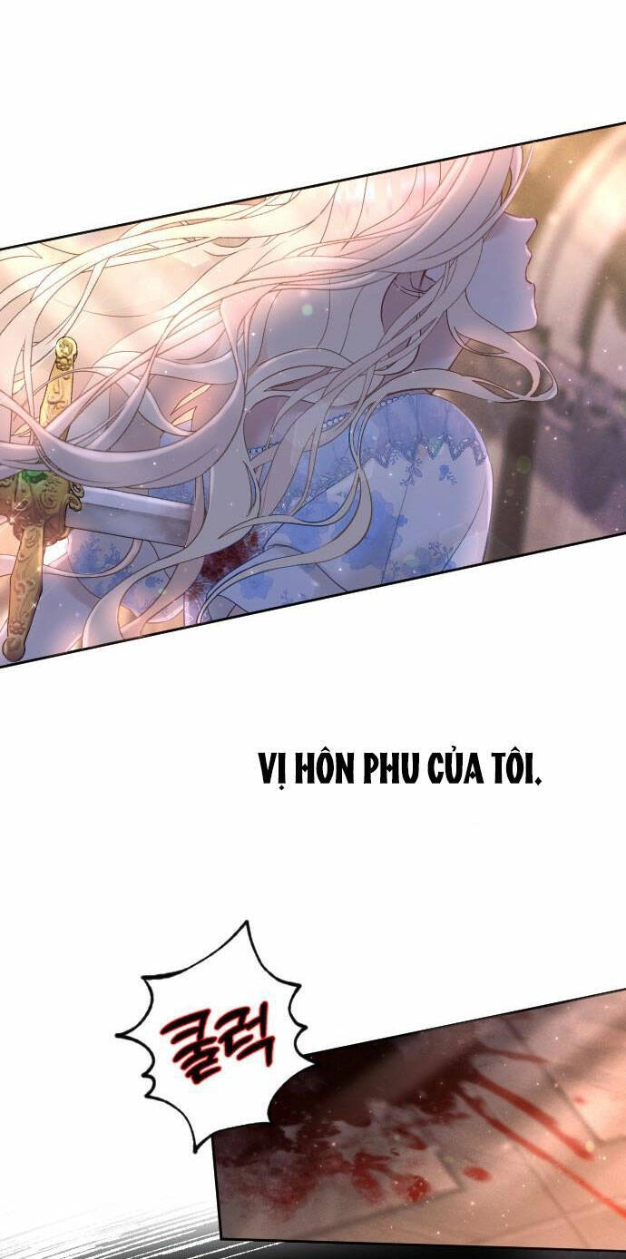 Thuần Hóa Nam Nô Lệ Hắc Hóa Chapter 1 - 66