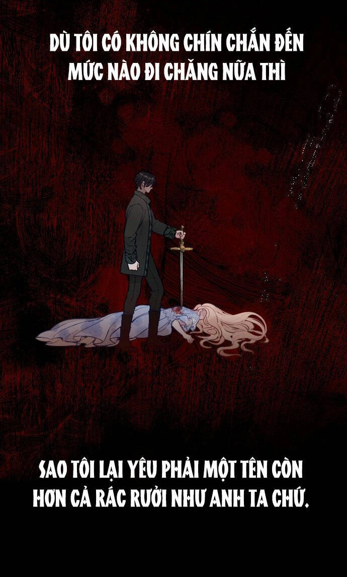 Thuần Hóa Nam Nô Lệ Hắc Hóa Chapter 1 - 71