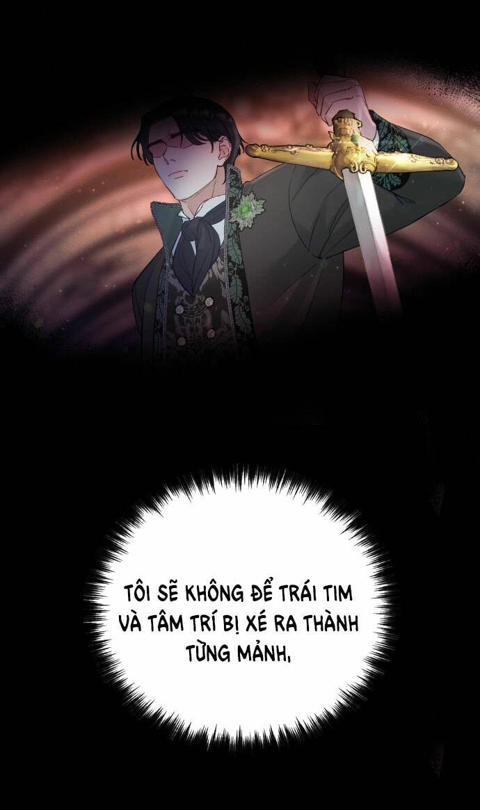 Thuần Hóa Nam Nô Lệ Hắc Hóa Chapter 1 - 73