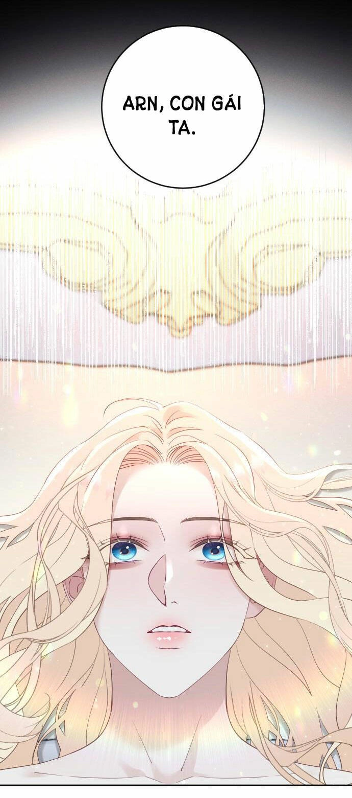 Thuần Hóa Nam Nô Lệ Hắc Hóa Chapter 1 - 76