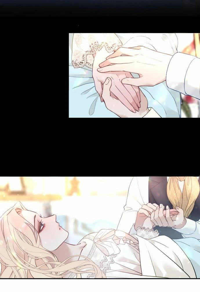 Thuần Hóa Nam Nô Lệ Hắc Hóa Chapter 1 - 78