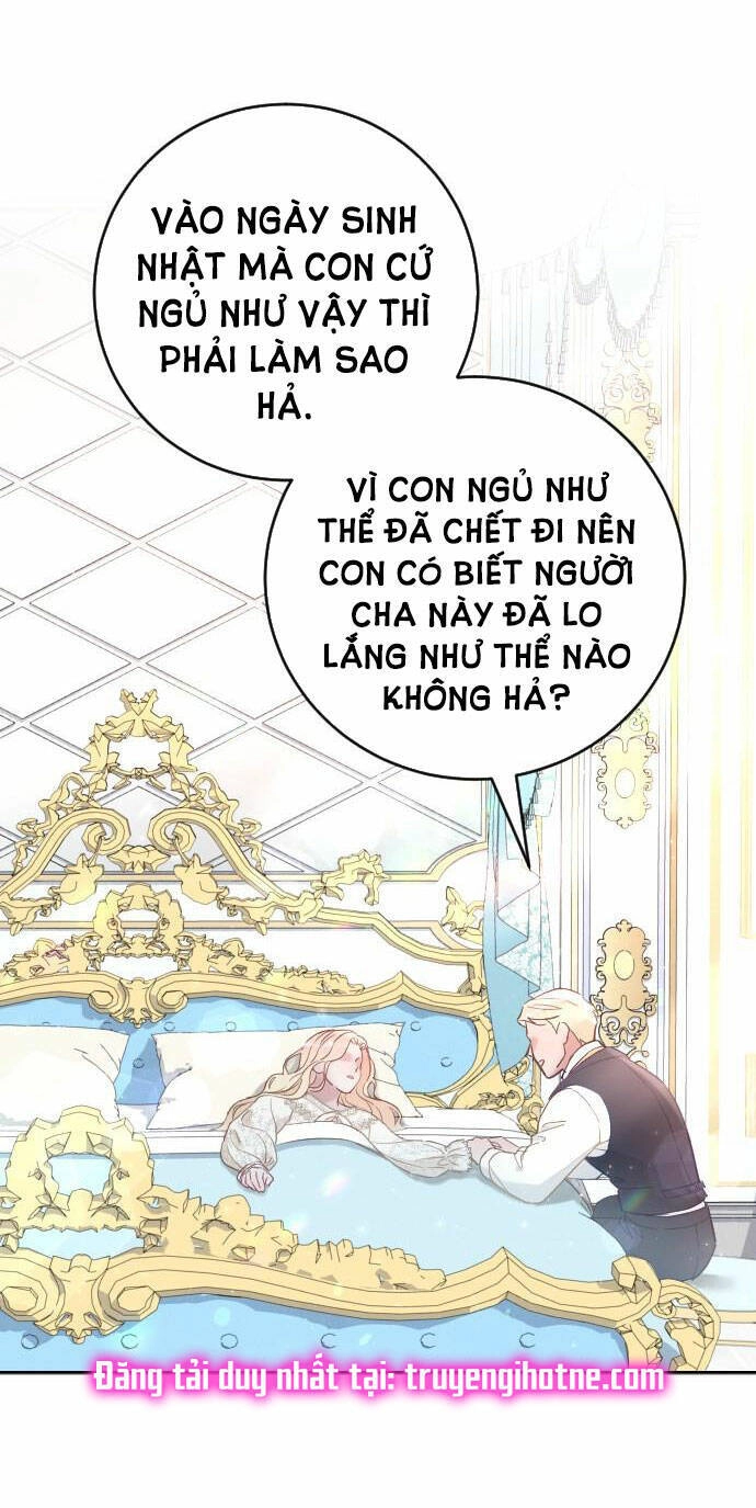 Thuần Hóa Nam Nô Lệ Hắc Hóa Chapter 1 - 80