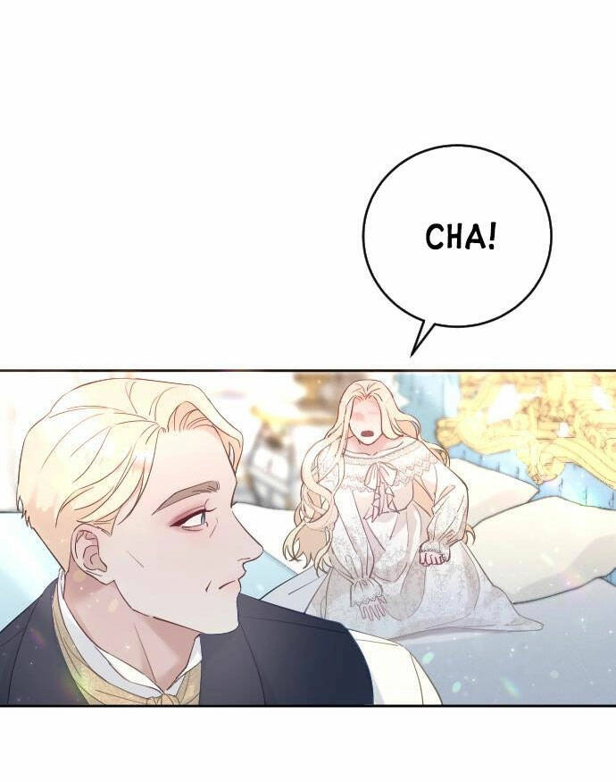 Thuần Hóa Nam Nô Lệ Hắc Hóa Chapter 1 - 84