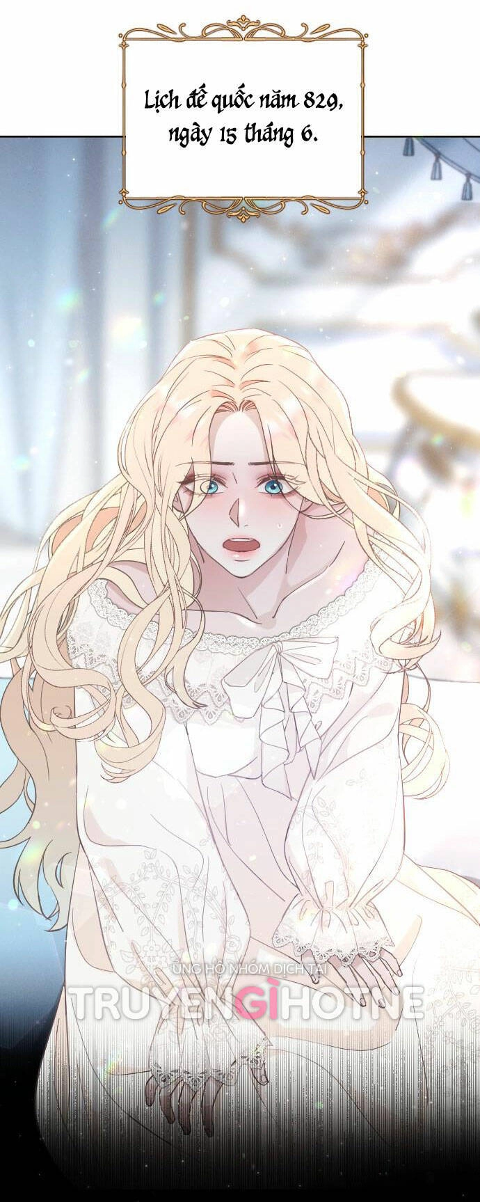 Thuần Hóa Nam Nô Lệ Hắc Hóa Chapter 1 - 87