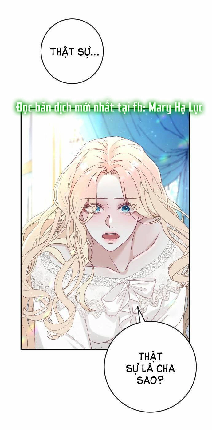 Thuần Hóa Nam Nô Lệ Hắc Hóa Chapter 2 - 1