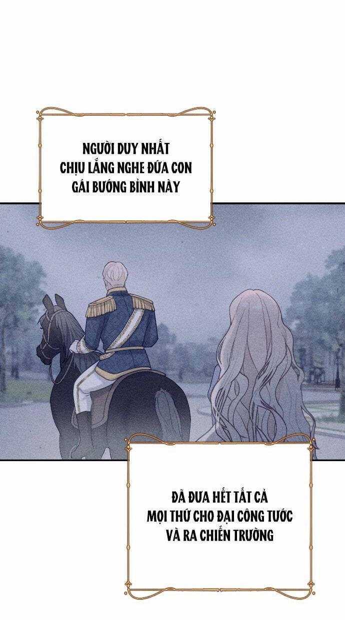 Thuần Hóa Nam Nô Lệ Hắc Hóa Chapter 2 - 3