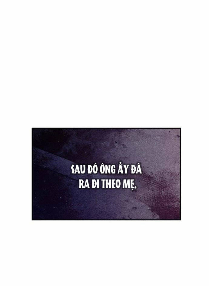 Thuần Hóa Nam Nô Lệ Hắc Hóa Chapter 2 - 4