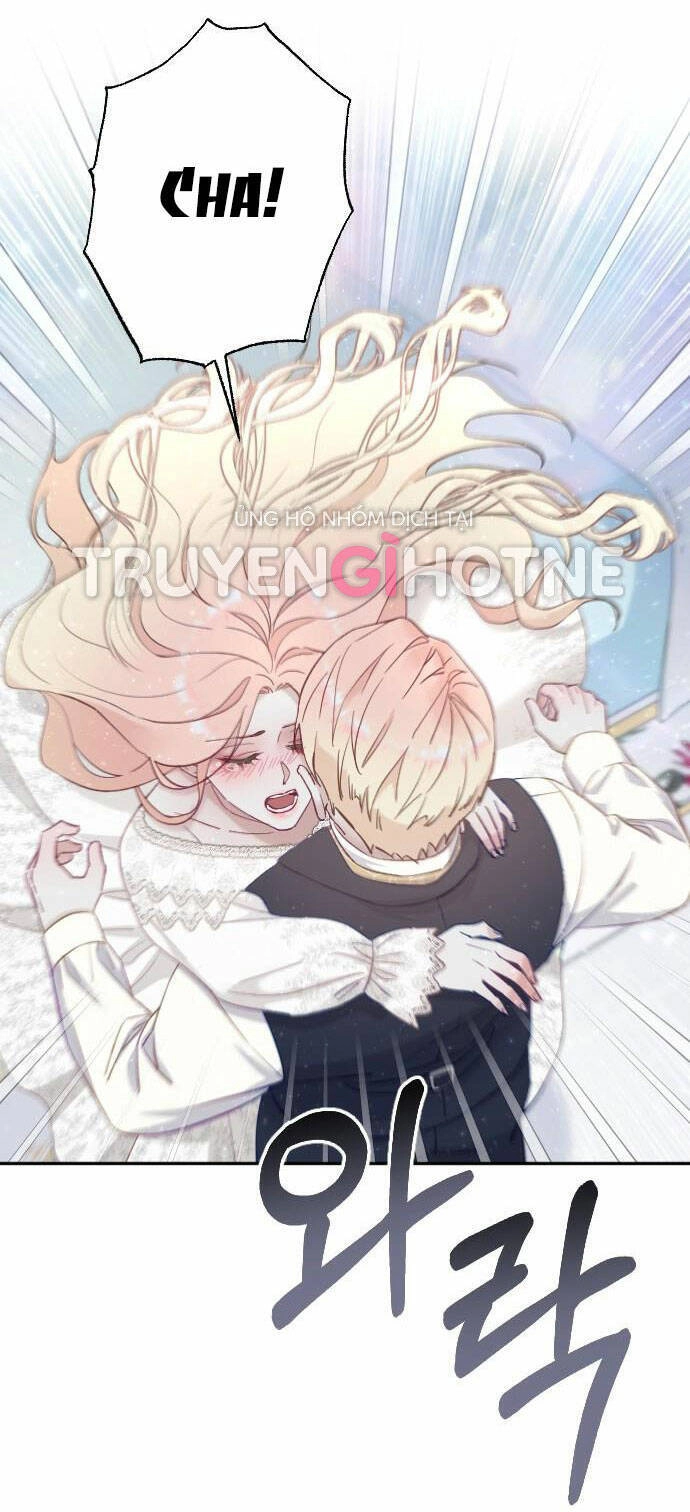 Thuần Hóa Nam Nô Lệ Hắc Hóa Chapter 2 - 6