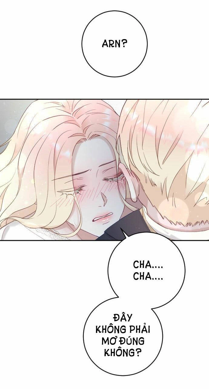 Thuần Hóa Nam Nô Lệ Hắc Hóa Chapter 2 - 7