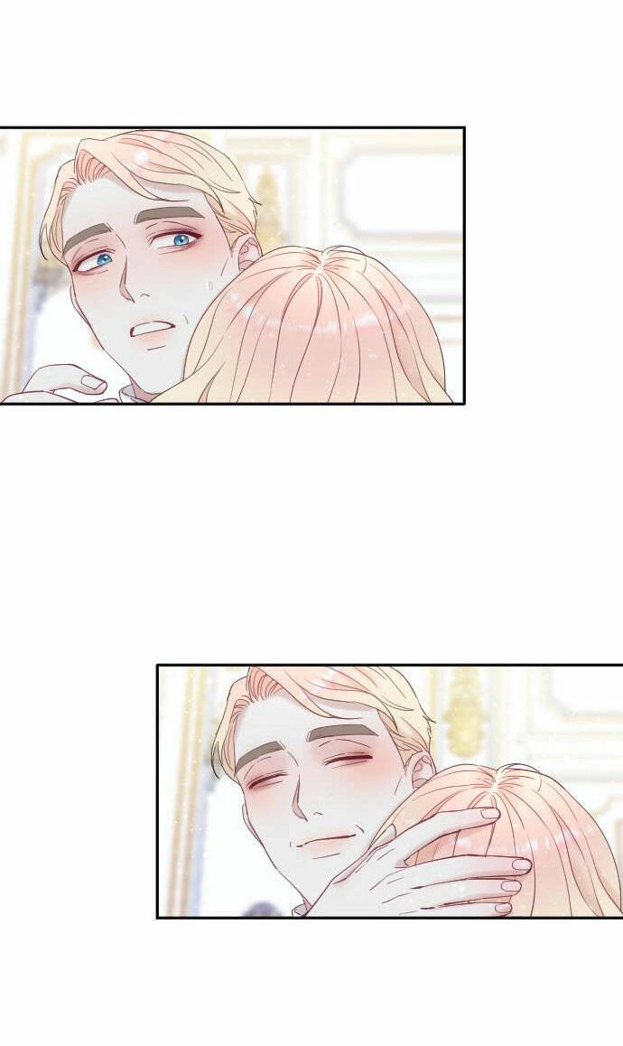 Thuần Hóa Nam Nô Lệ Hắc Hóa Chapter 2 - 8