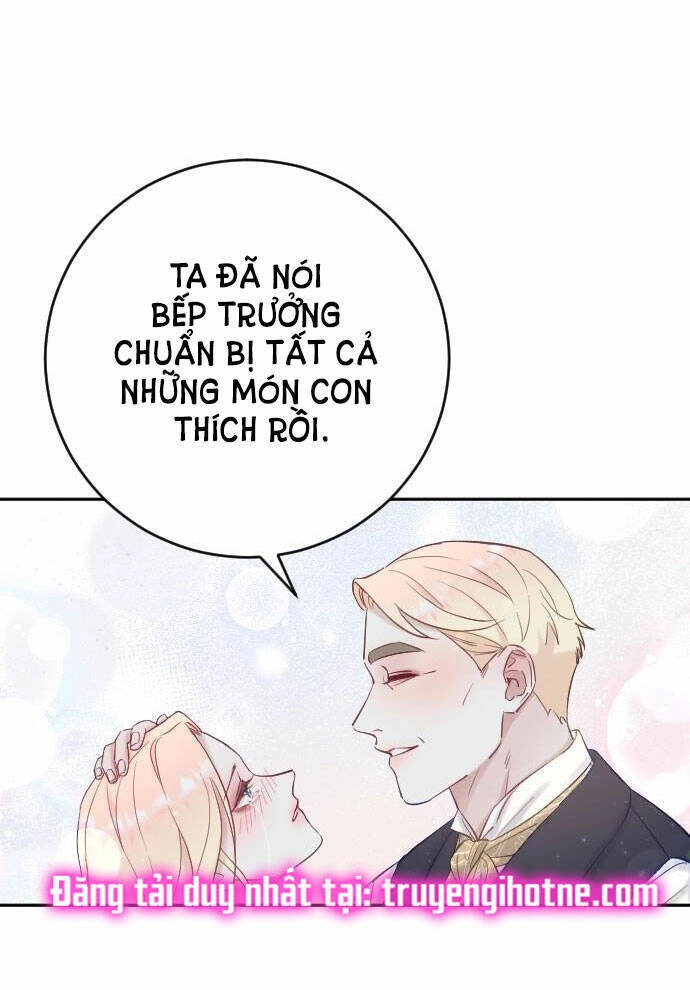 Thuần Hóa Nam Nô Lệ Hắc Hóa Chapter 2 - 10
