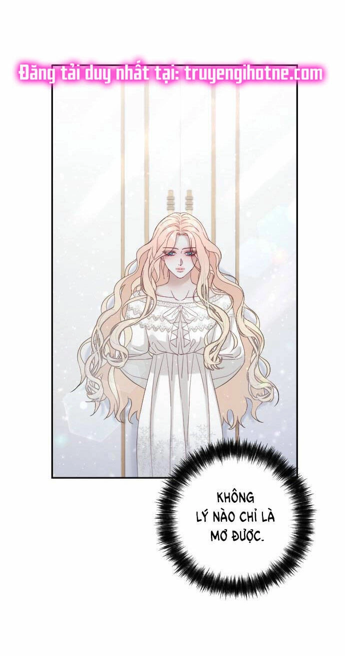 Thuần Hóa Nam Nô Lệ Hắc Hóa Chapter 2 - 14