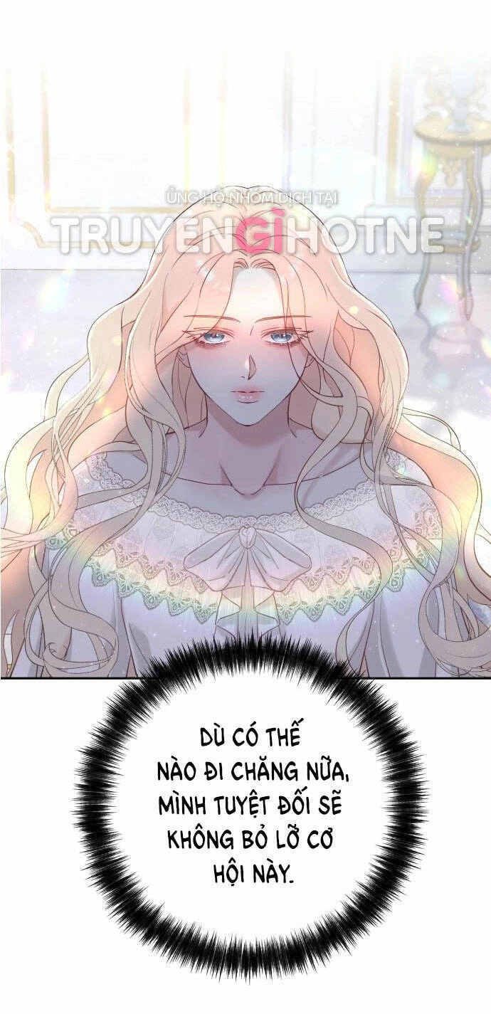 Thuần Hóa Nam Nô Lệ Hắc Hóa Chapter 2 - 16