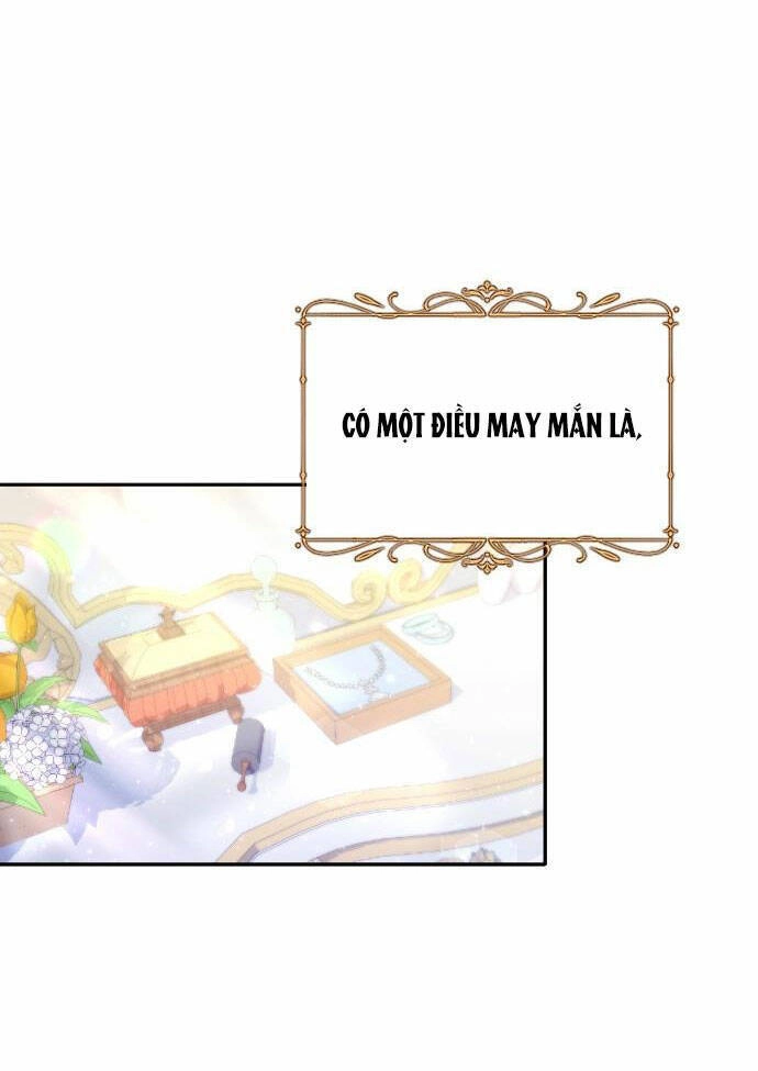 Thuần Hóa Nam Nô Lệ Hắc Hóa Chapter 2 - 17