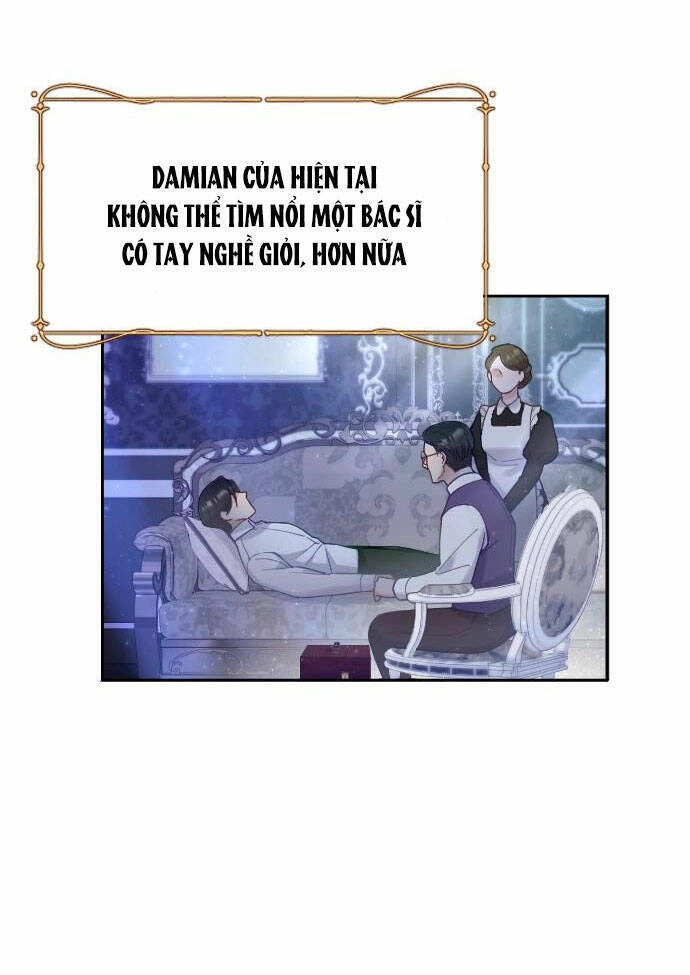 Thuần Hóa Nam Nô Lệ Hắc Hóa Chapter 2 - 18