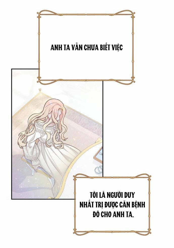 Thuần Hóa Nam Nô Lệ Hắc Hóa Chapter 2 - 19