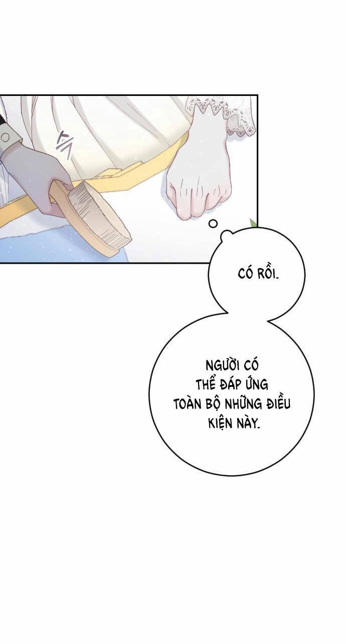 Thuần Hóa Nam Nô Lệ Hắc Hóa Chapter 2 - 22